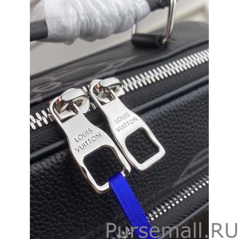 Flight Case Taurillon Shadow M57287