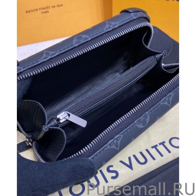 Horizon Clutch M45579 Black