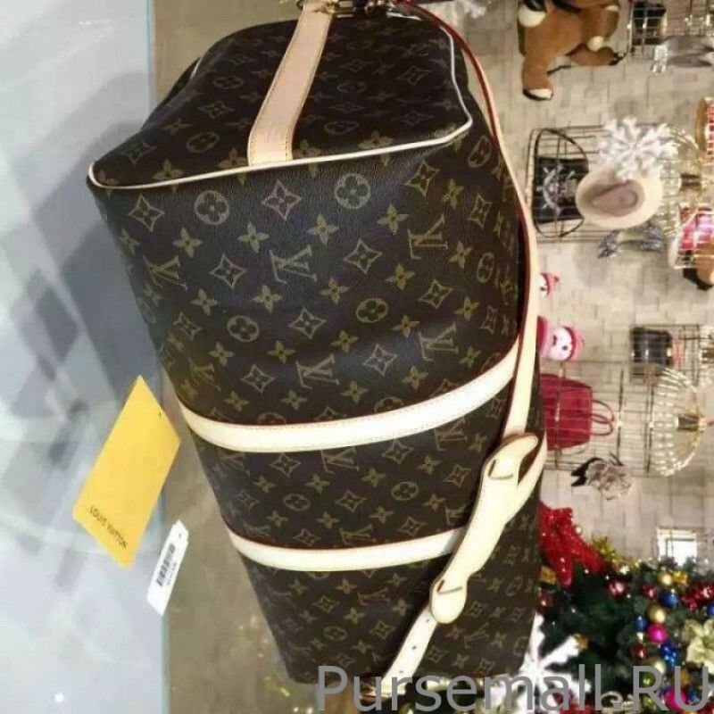 Keepall Bandoulière 50 Monogram M41416