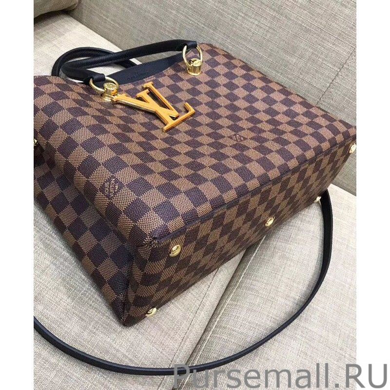 Riverside Damier Ebene N40050