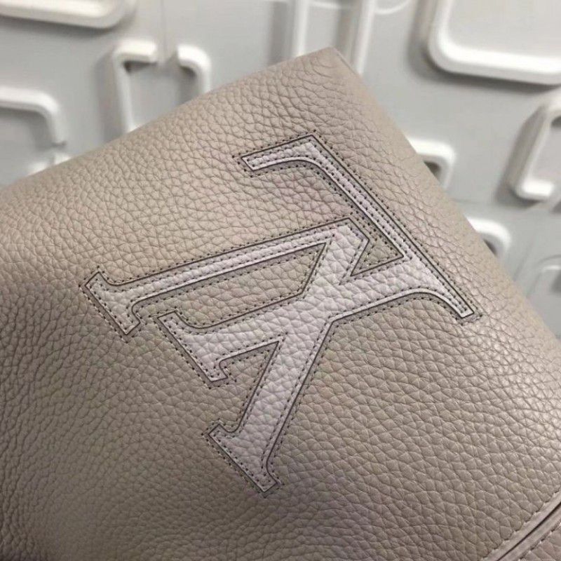 Galet Pernelle Bag M54779