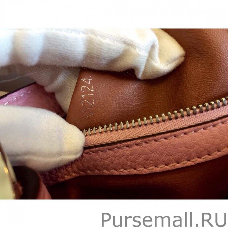 Magnolia Capucines MM M94471