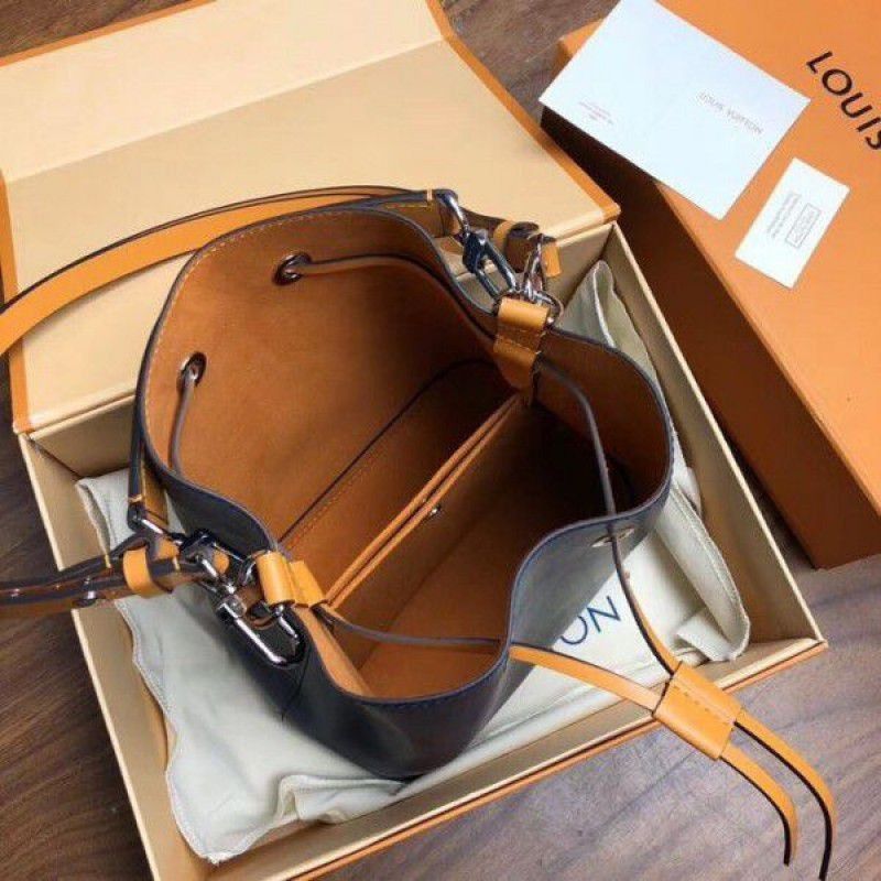 Neonoe BB Bag Epi Leather M53610