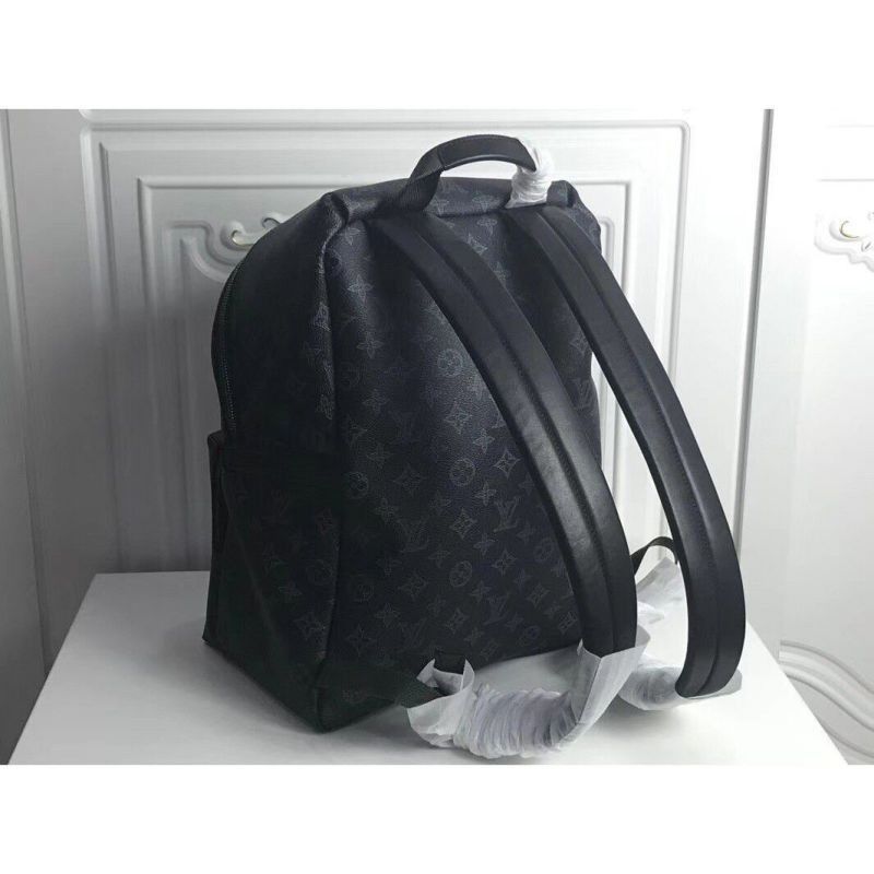 Apollo Backpack Vivienne Monogram Eclipse M43675