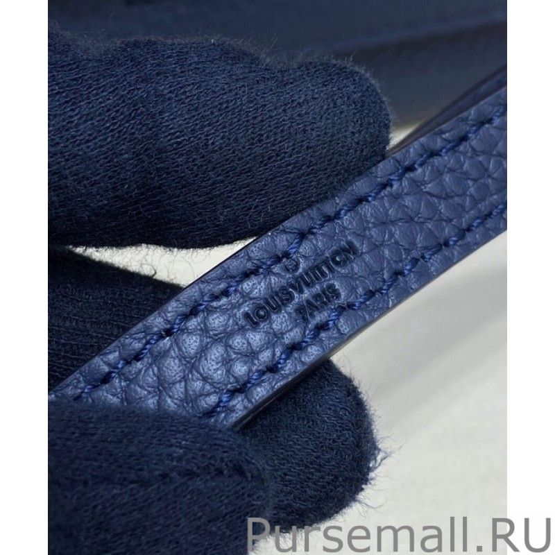 Twist One Handle PM M58793