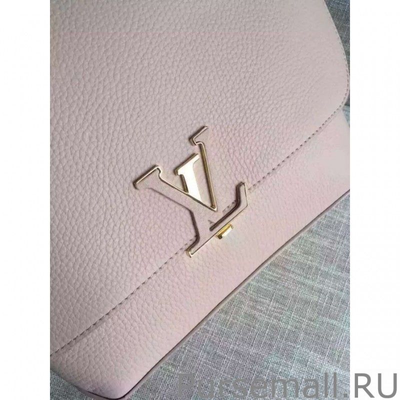 Petale Volta Messenger Bag M50257