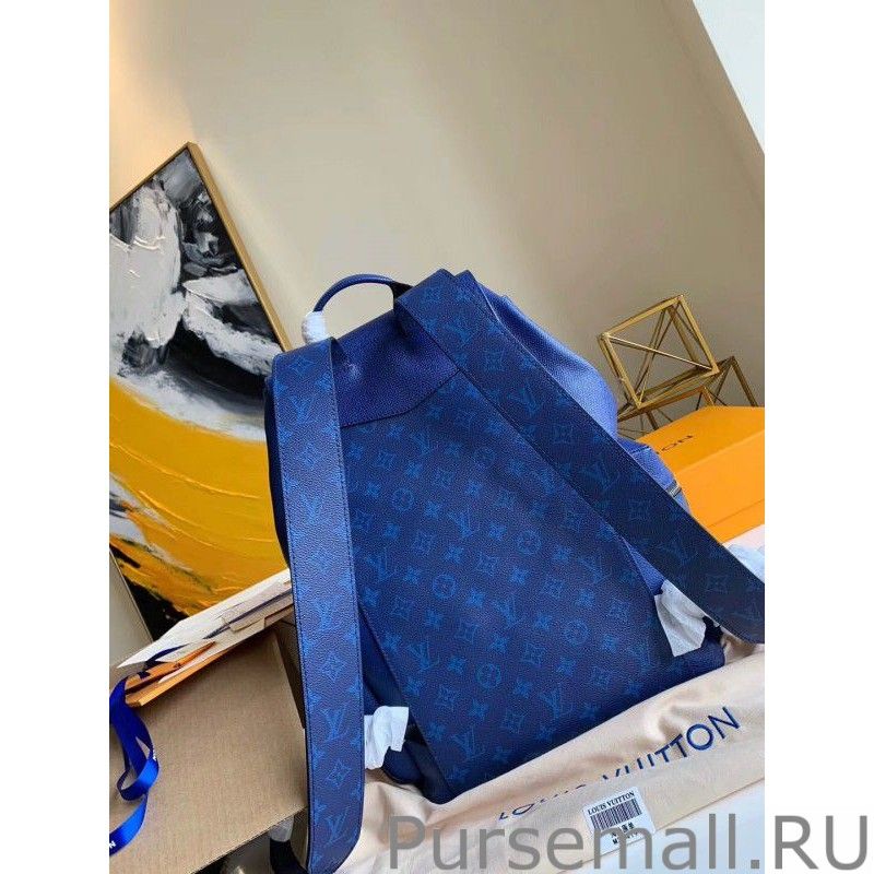 Outdoor Backpack Taigarama M30419