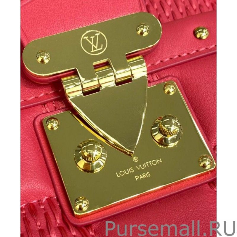 Troca PM M59118 Pink