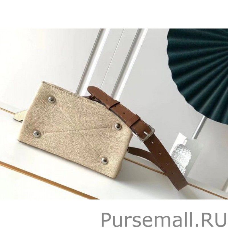 Muria Bag Mahina M55801