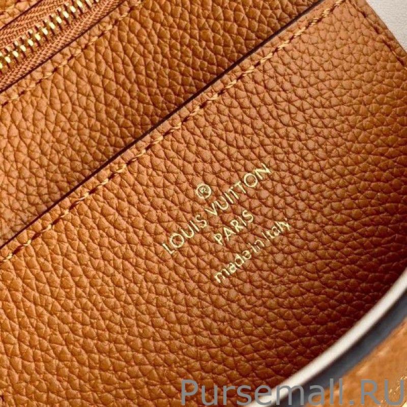 LV Pont 9 Soft MM Bag M58968