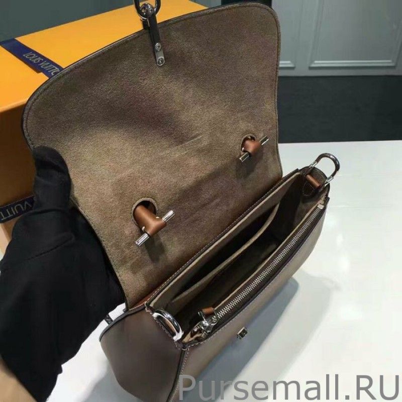 Chain It Bag PM M54619