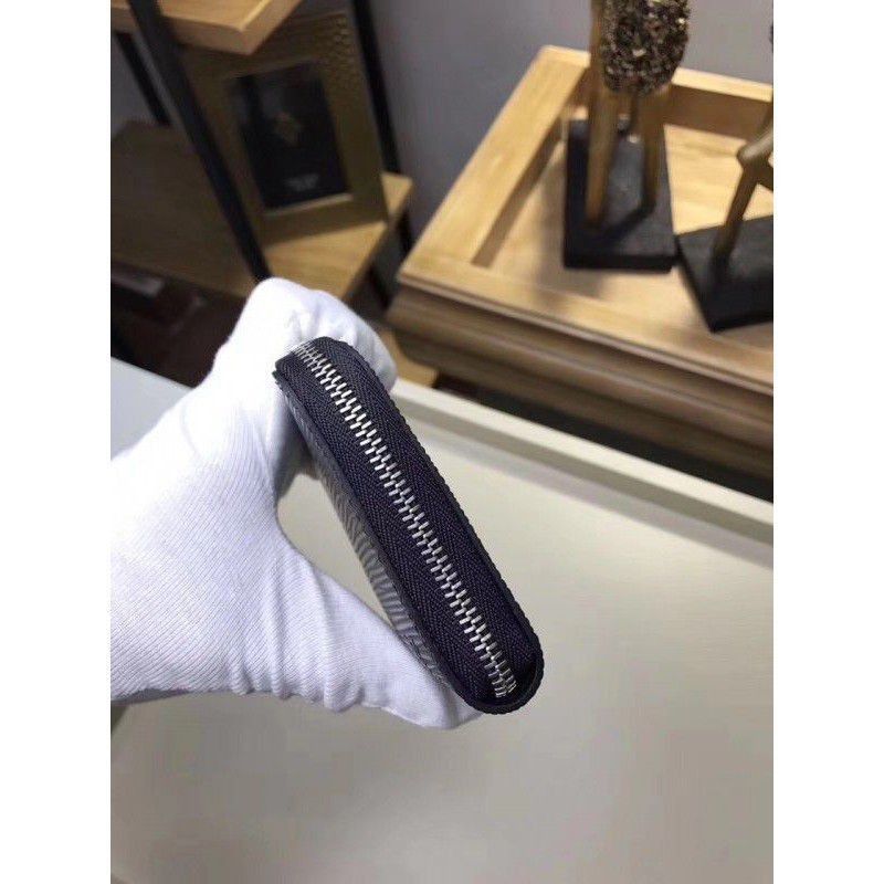 Coin Purse Epi Leather M61809