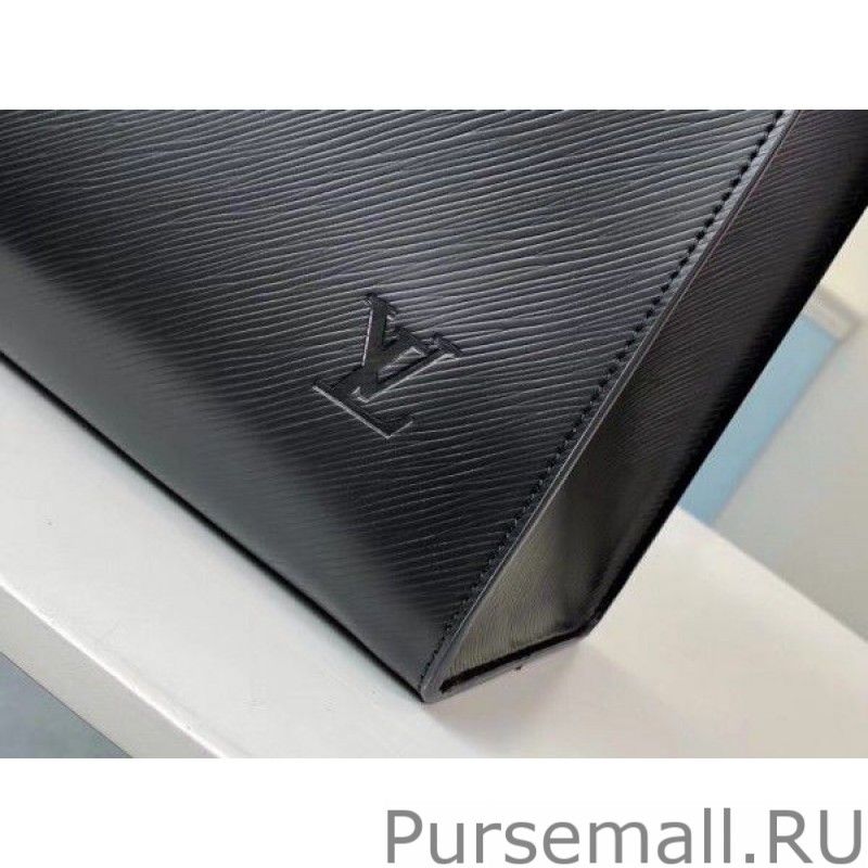 Onthego MM Bag Epi M56080