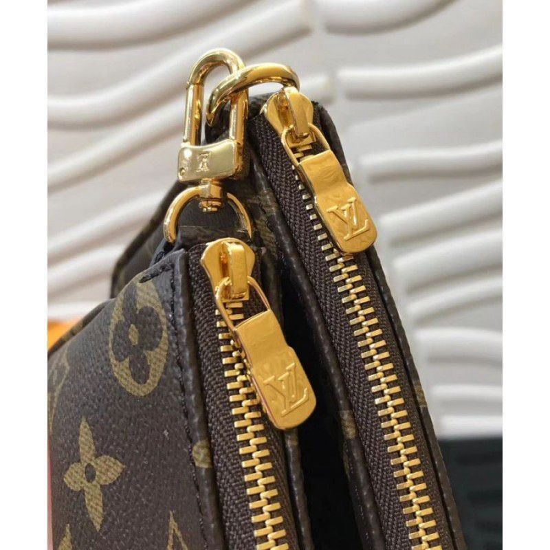 Multi Pochette Accessoires m44840