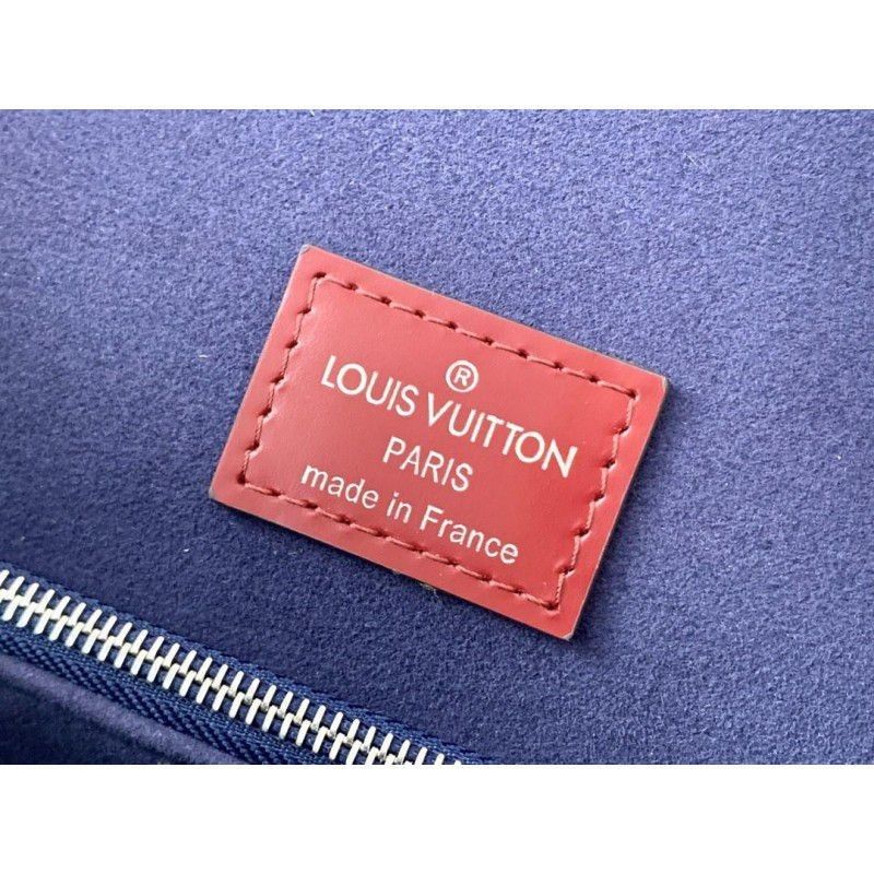 Grenelle PM Epi M53695