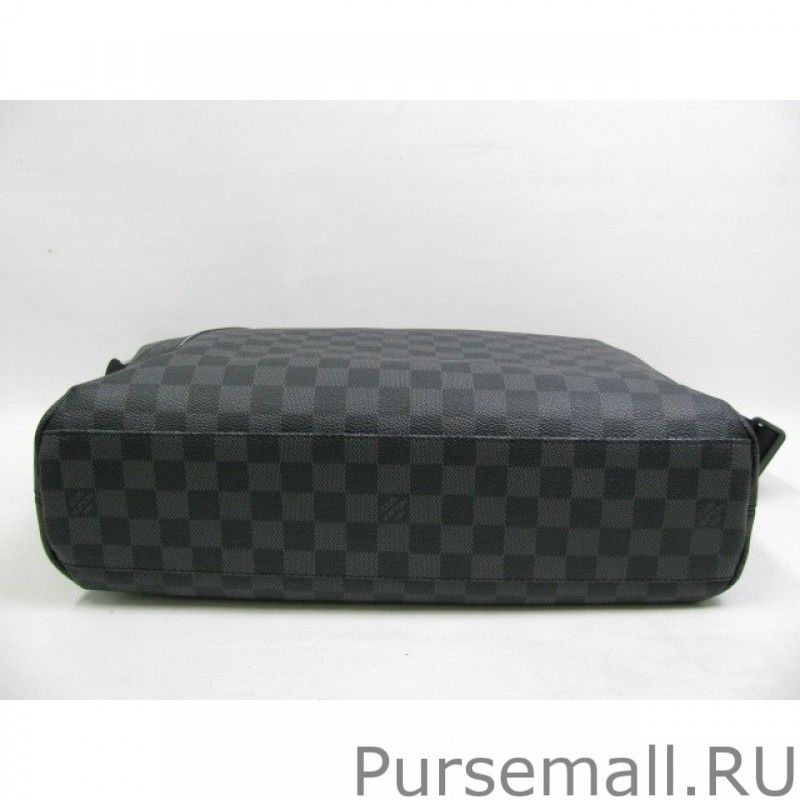 Messenger Bags And Totes Mick GM N41105