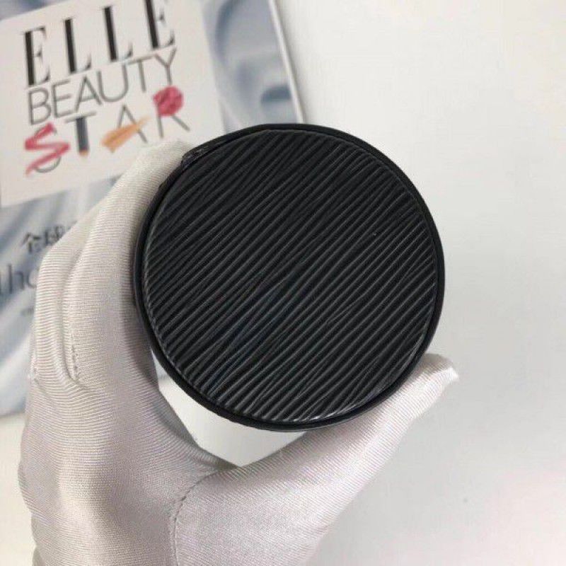 100ML Travel Case Epi Leather LS0150