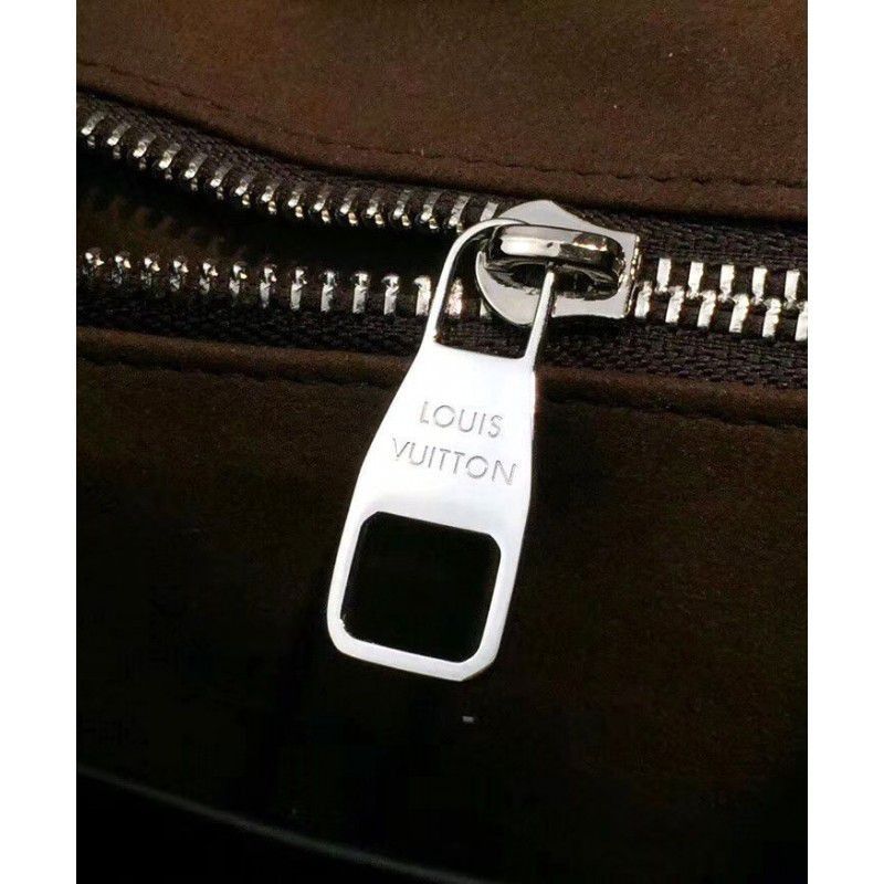 Christopher PM Backpack M51458