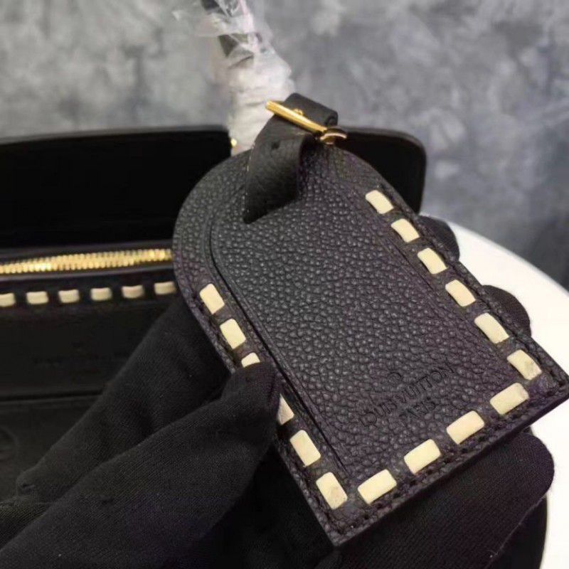 Vosges MM Monogram Empreinte M41491