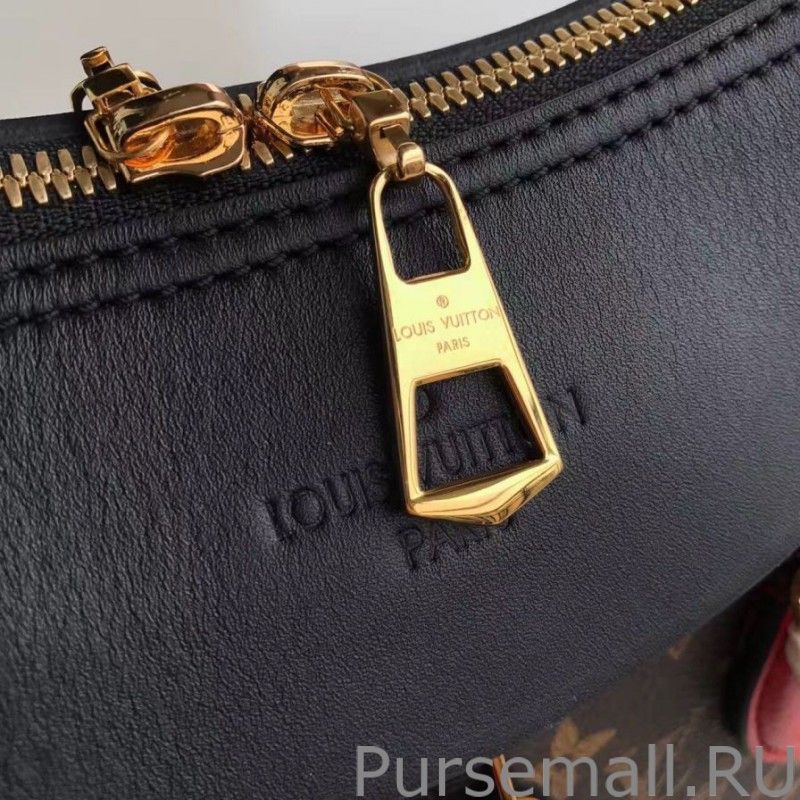 Tuileries Bag Monogram Canvas M41454