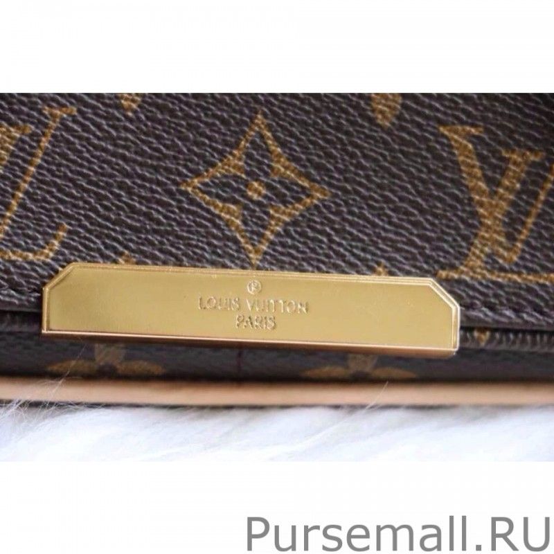 Messenger Bags And Totes Abbesses M45257