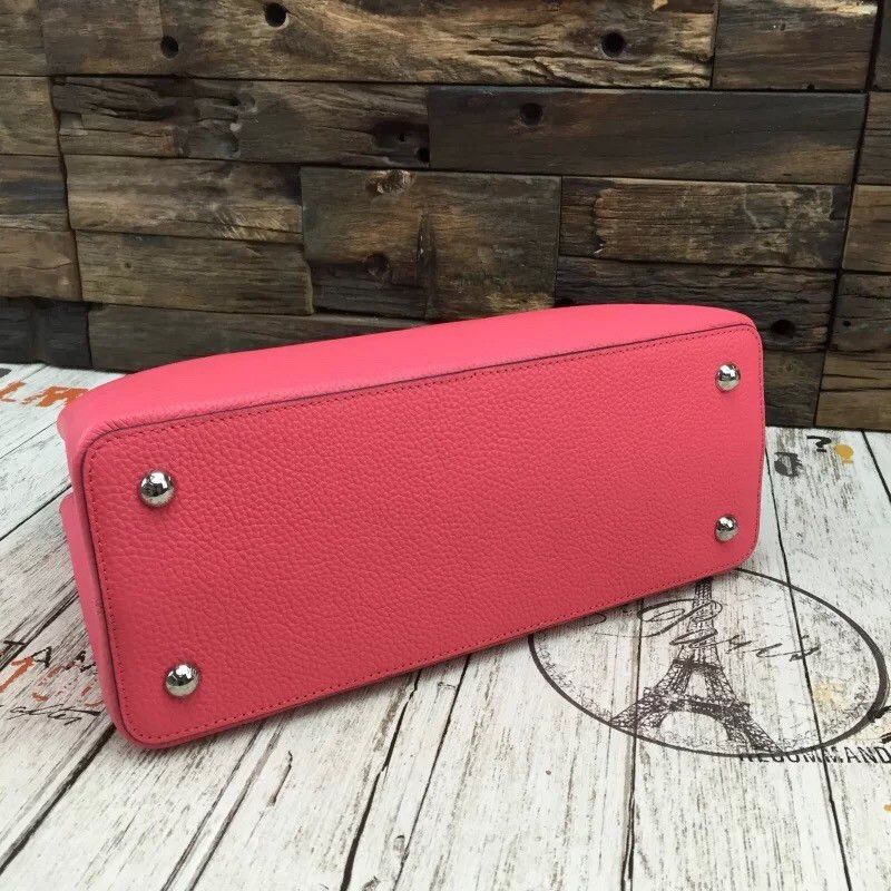 Dahlia Capucines MM M94671