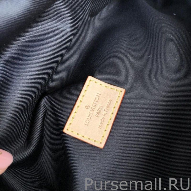 gg S*p*e shopper tote 429147 brown