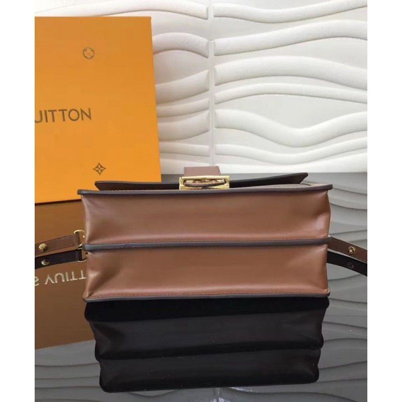 Pochette Metis Bag M52019