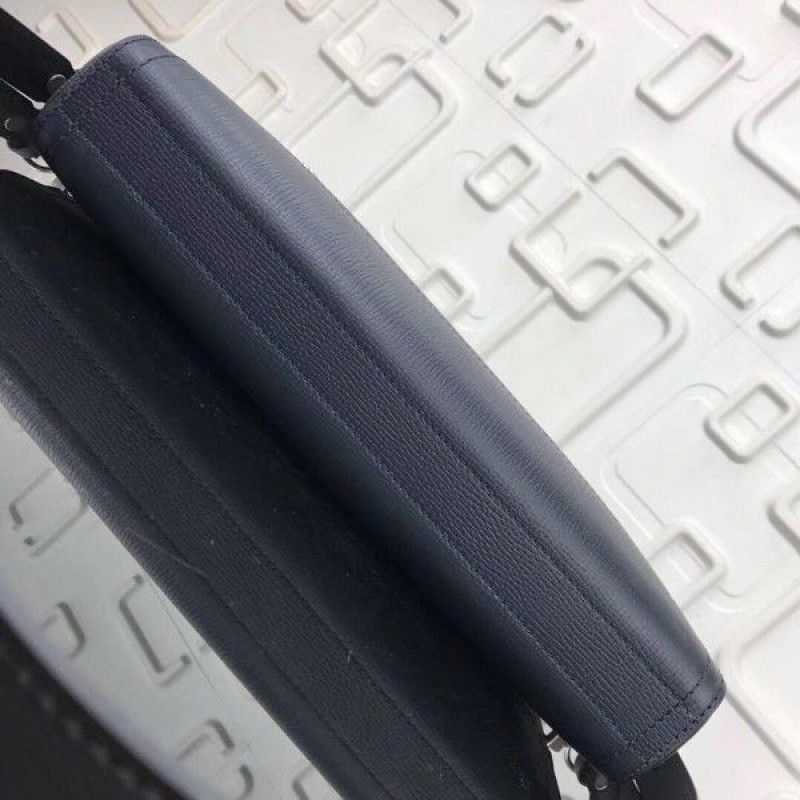 Canyon Biefriefcase Utah Leather M51591