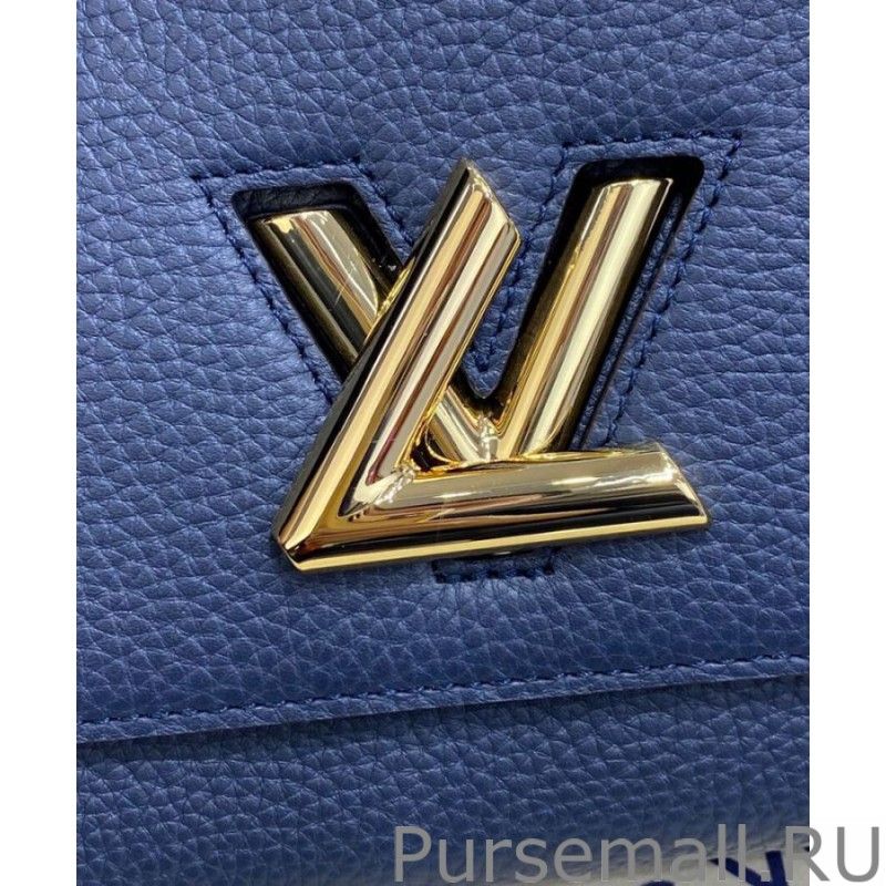 Twist One Handle PM M58793