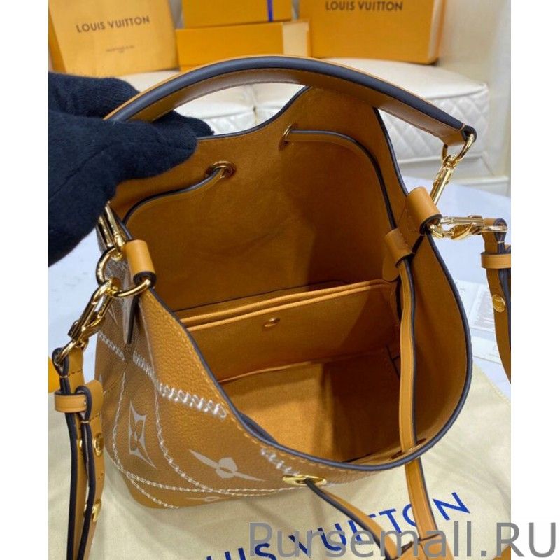 Neonoe MM Bag M46029