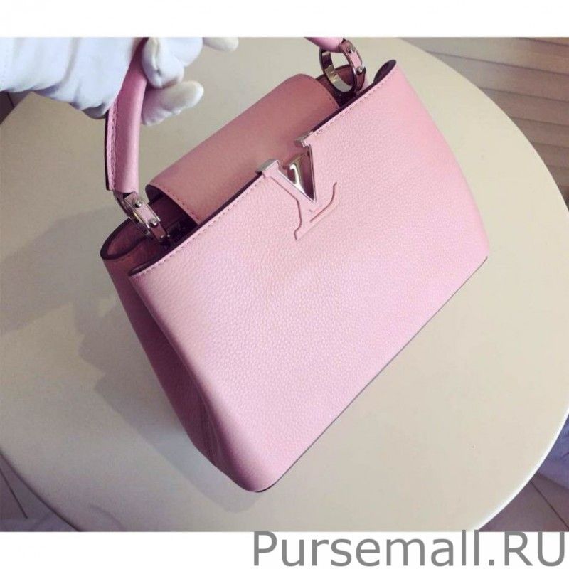 Magnolia Capucines MM M94471