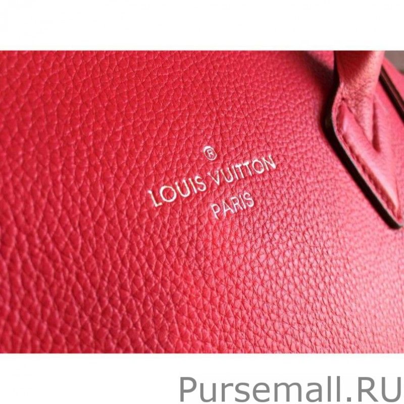 Framboise Lockit MM M94595