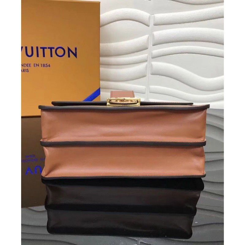 Pochette Metis Bag M62019