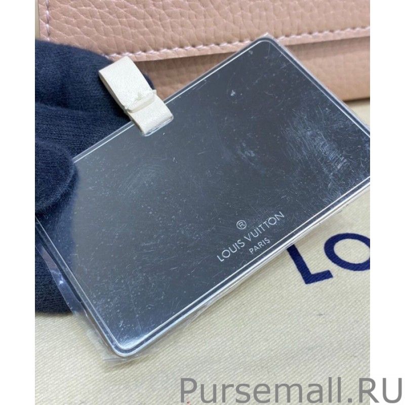 Twist One Handle PM M59236