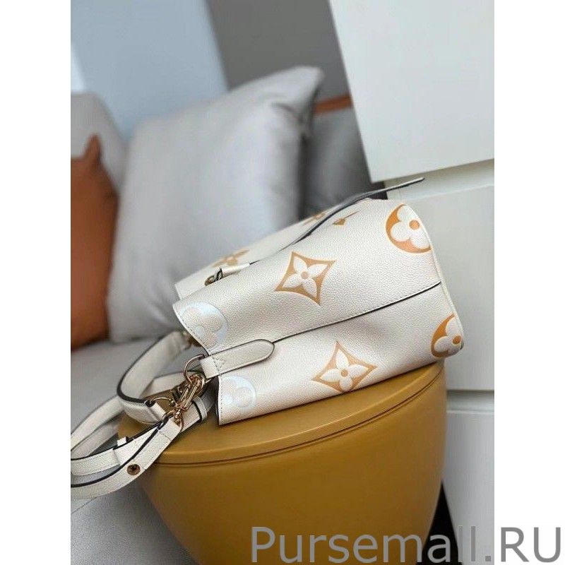 Neonoe BB Bag By The Pool M45716