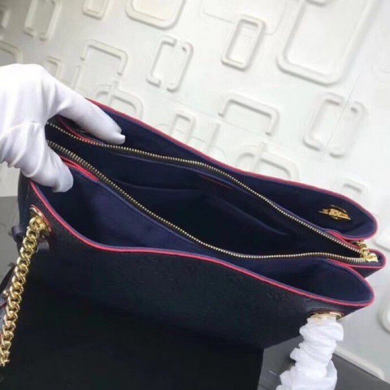 Surene MM Bag Monogram Empreinte M43759
