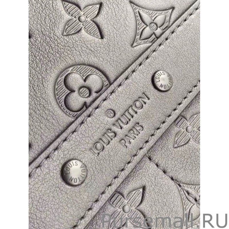 Sprinter Messenger Monogram Shadow M44729