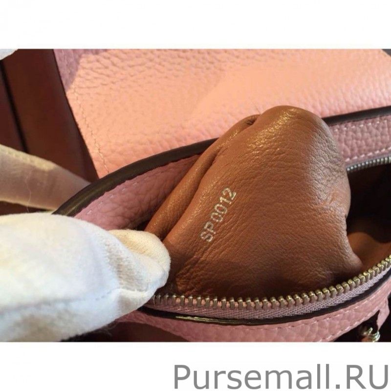 Magnolia Capucines BB M94635