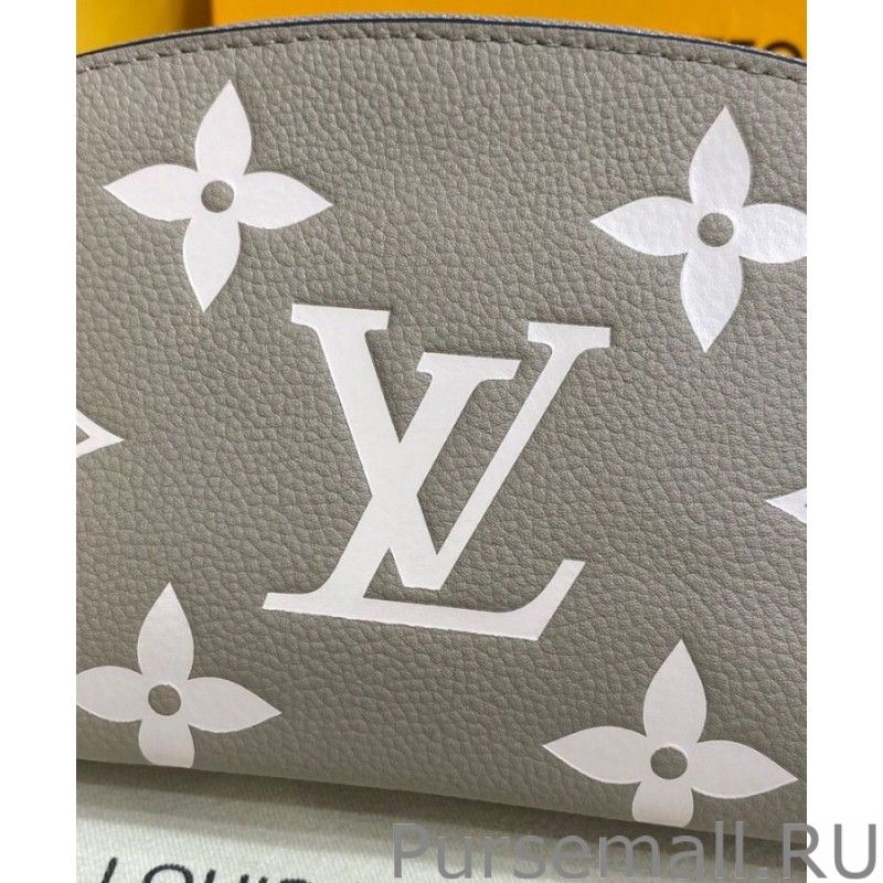 Pochette Cosmetique PM M45951