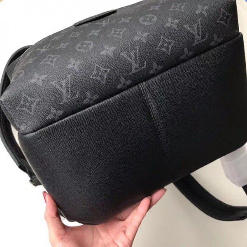 Discovery Backpack Taigarama Eclipse M30230