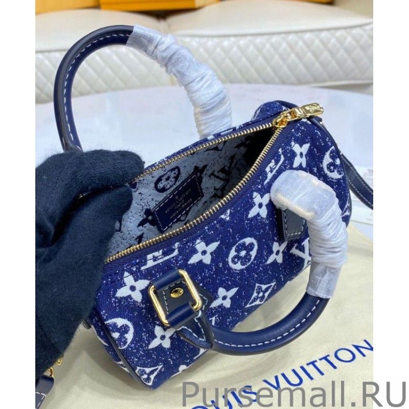 Nano Speedy Bag M81168