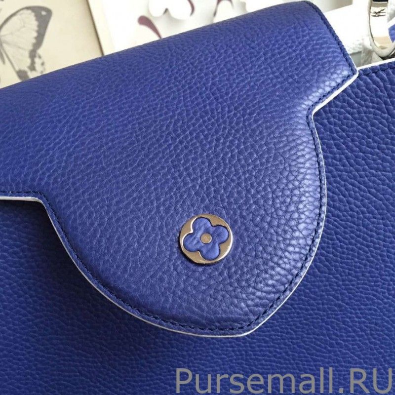 Capucines MM Bag M94390