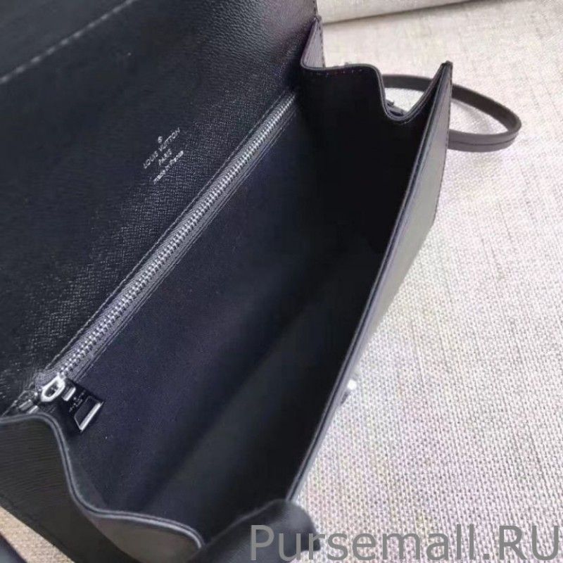 Clery Bag Epi Leather M54537