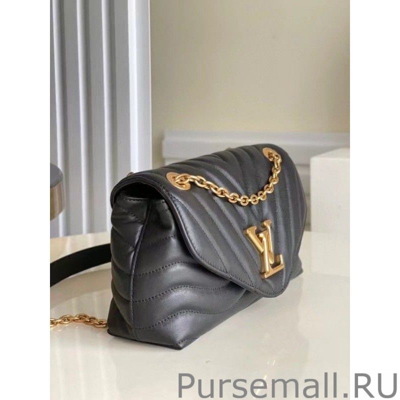 LV New Wave Chain Bag M58552