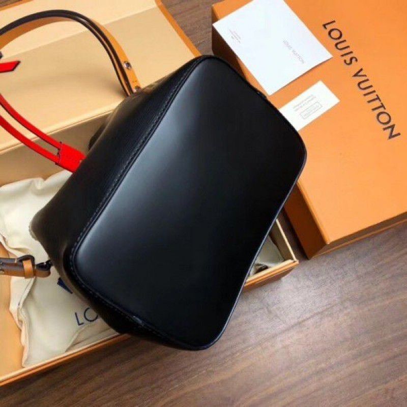 Neonoe BB Bag Epi Leather M52853