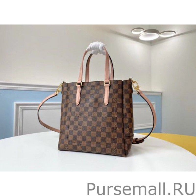 Belmont PM Bag Damier Ebene N60297