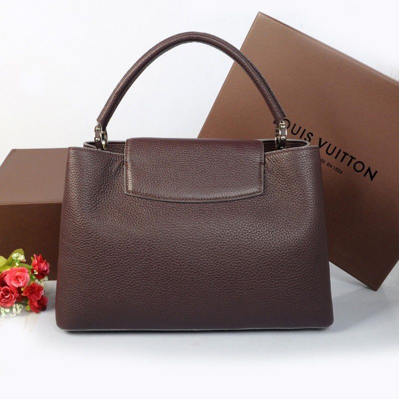 Quetsche Capucines MM M48869