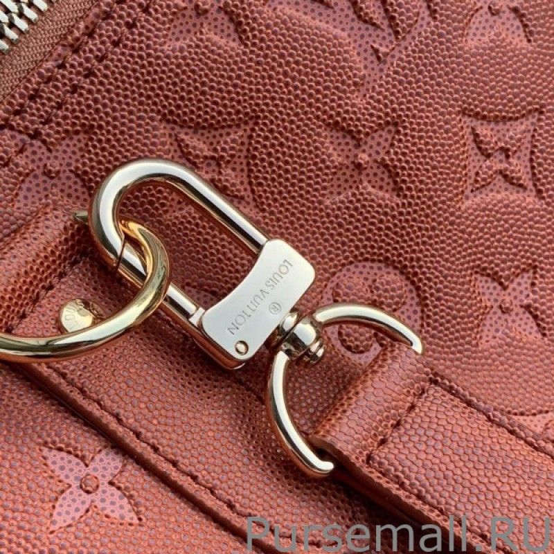 LVXNBA Keepall Bandouliere 50 Bag M57973