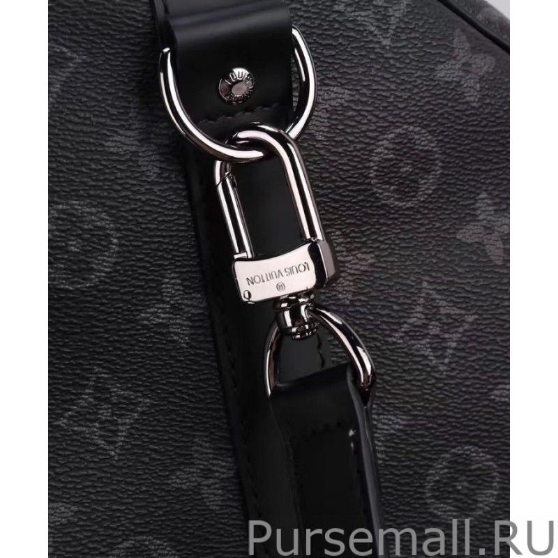 Keepall Bandouliere 55 M40605